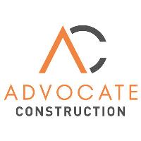 Advocate Construction image 1